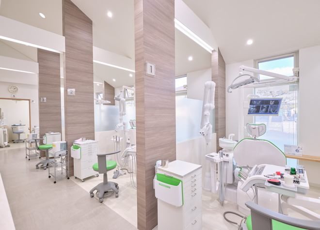 Q.歯周病の発症、進行を抑えるために重要なことは何ですか？