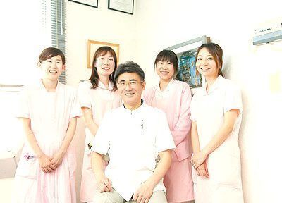高田歯科医院