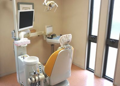 山本歯科医院の画像