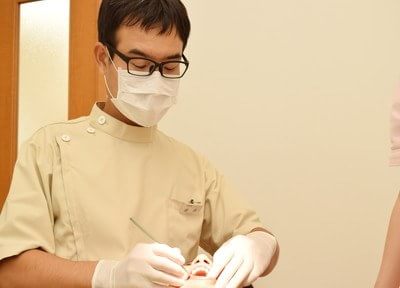 和田歯科医院（写真2）
