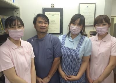 小林デンタルクリニック