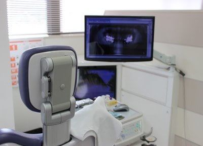 東名歯科クリニックの画像
