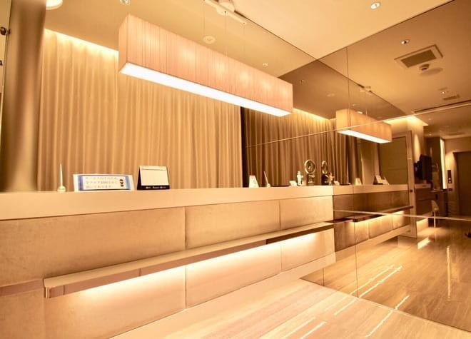 長谷川亨・歯科クリニックの画像