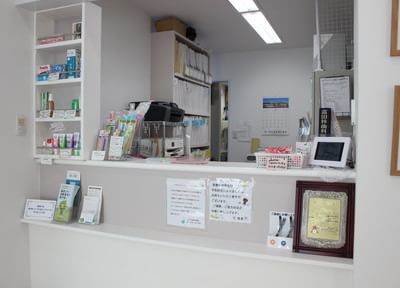みやび歯科医院(大阪府)（写真2）