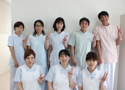 みやび歯科医院