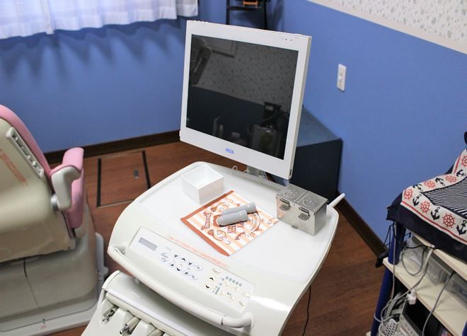 デンタルオフィスみなとの画像