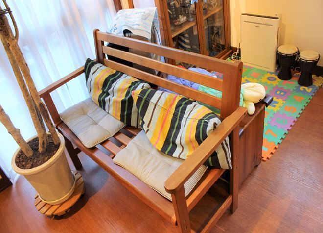 デンタルオフィスみなとの画像