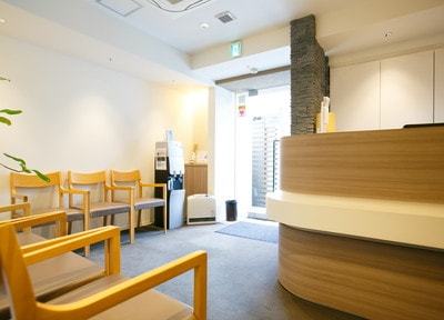 平塚歯科診療所の画像