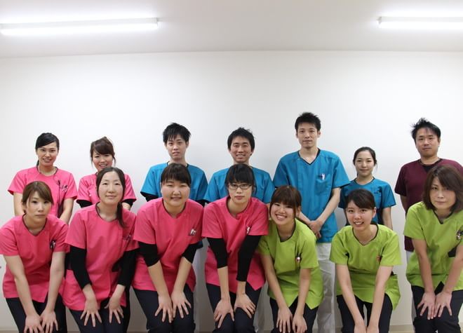白鳥歯科・矯正歯科