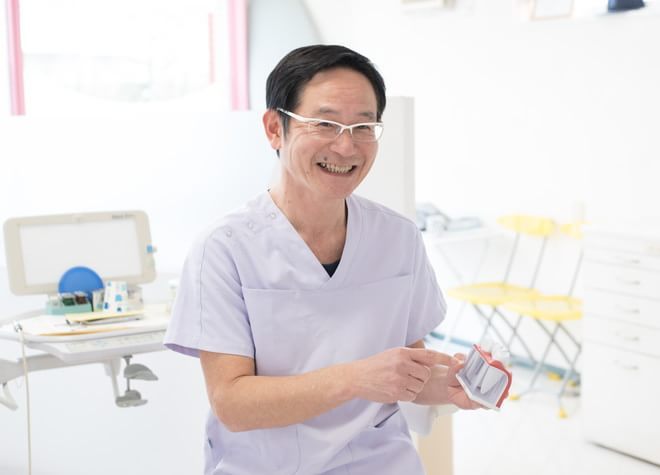 ツツミデンタルスタジオ東戸塚 横浜市戸塚区 東戸塚駅 Epark歯科