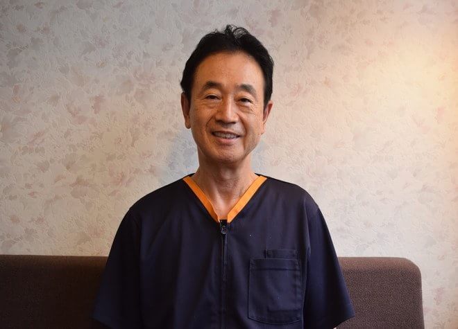 医療法人海風 池田デンタルクリニック 佐用郡佐用町 上月駅 Epark歯科