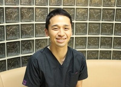 生野歯科医院