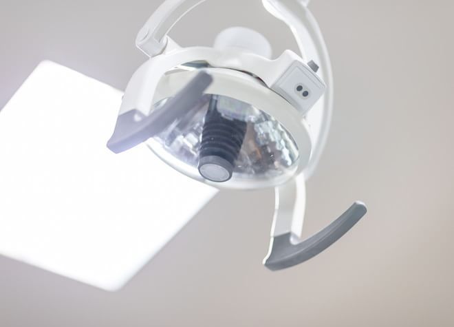 医療法人開成会 ハシモトデンタルオフィス 忠岡分院 泉北郡忠岡町 忠岡駅 Epark歯科