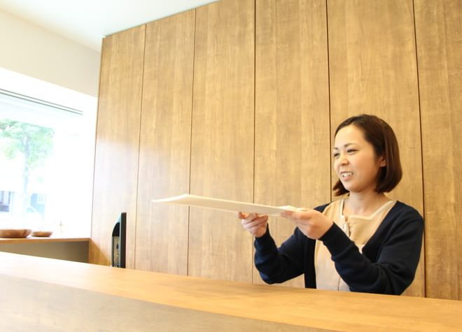 医療法人一艇会かわぐち歯科・矯正歯科
