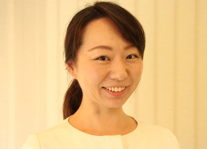 医師 スタッフ 秋澤歯科医院 小金井市 武蔵小金井駅 Epark歯科 医師 スタッフ 秋澤歯科医院 小金井市 武蔵小金井駅 Epark歯科