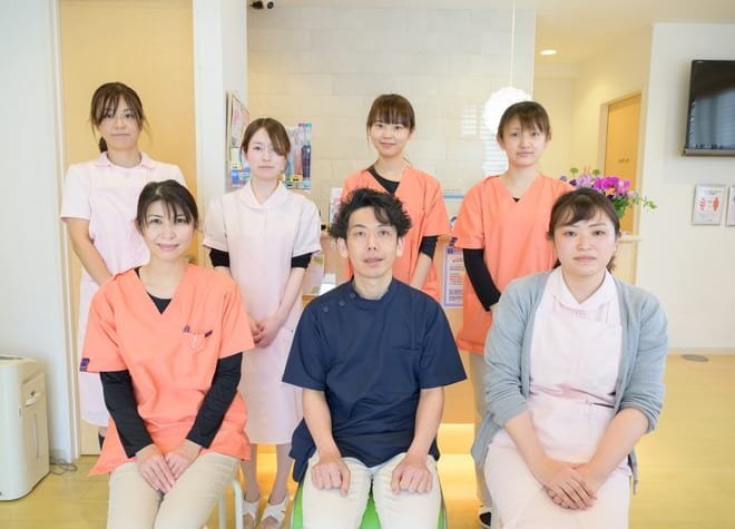 ハートフル歯科・矯正歯科