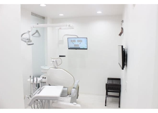 患者さまが虫歯や歯周病を予防できるようにサポートしております。