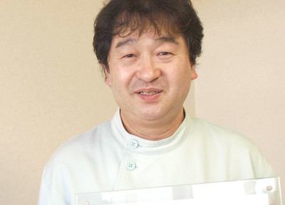 関歯科・口腔医療クリニック