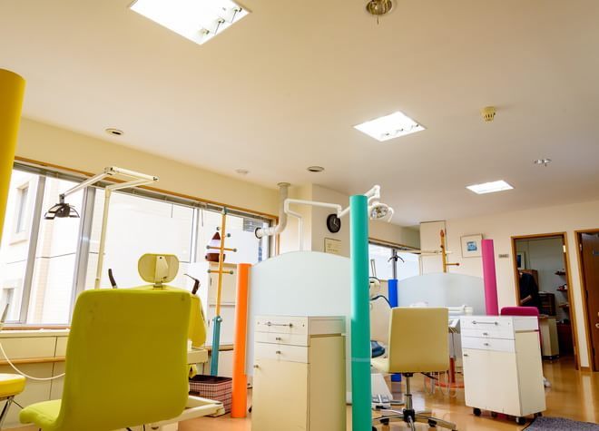 口コミ 大名矯正歯科クリニック 福岡市中央区 天神駅 Epark歯科