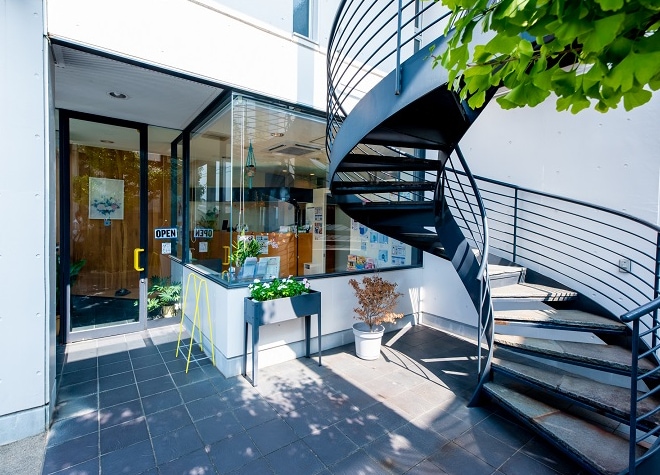 ますだ歯科(久留米市)の画像